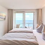 Sea View Daire *
